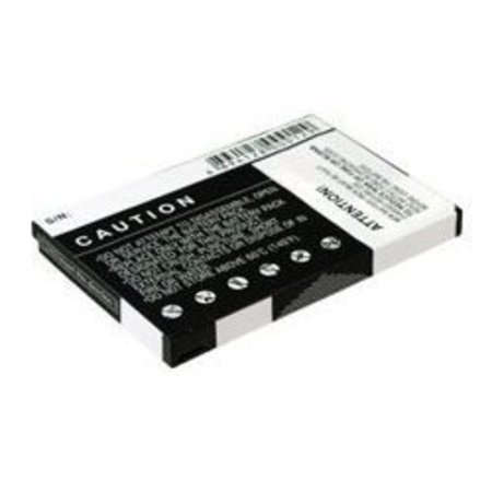 ILC Replacement For CAMERON SINO, CSTP4550XL CS-TP4550XL